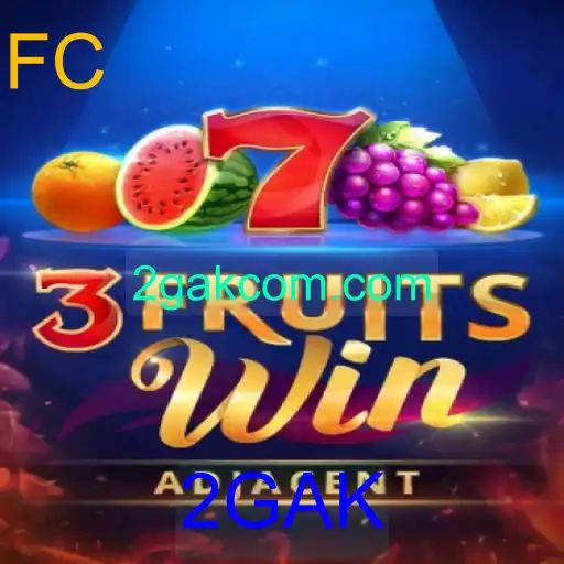 Descubra o Fascinante Mundo de 3FruitsWin: O Jogo que Revoluciona com 2GAK