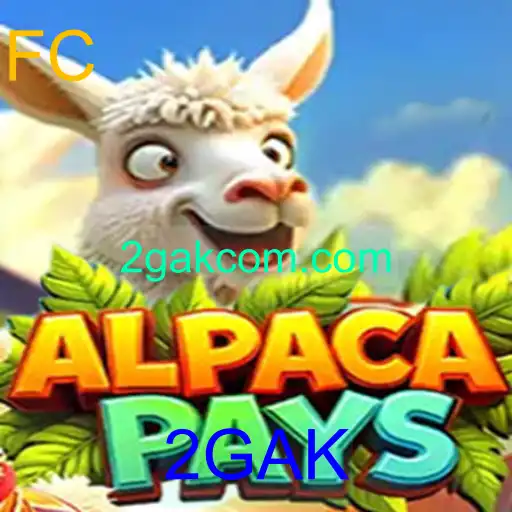Descubra o Mundo de AlpacaPays: Jogo de Estratégia Online