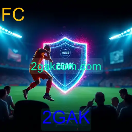 Apostas esportivas