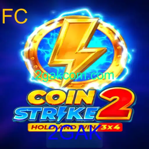 Explorando o Mundo de Coinstrike2: A Nova Era dos Jogos Digitais