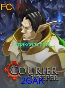 Descubra o Fascínio do Jogo CourierSweeper: Regras e Estratégias