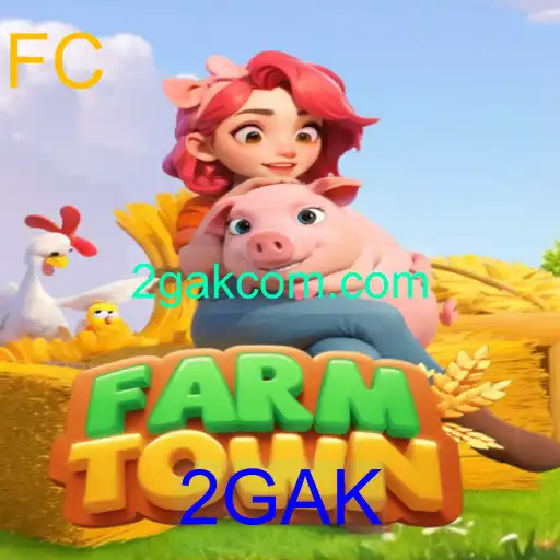 Explorando o Mundo de FarmTown: Uma Jornada Virtual de Agricultura