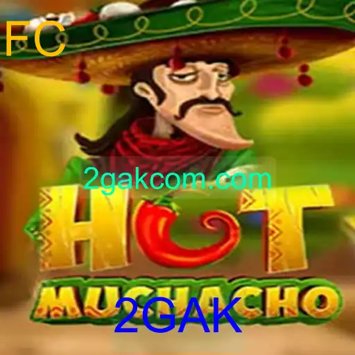 HotMuchacho: O Jogo Revolucionário com a Palavra-Chave 2GAK
