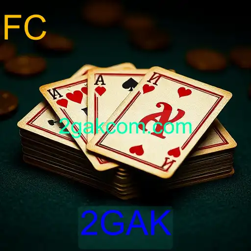Jogos de cartas