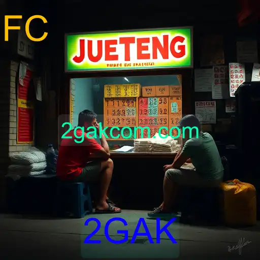Jueteng