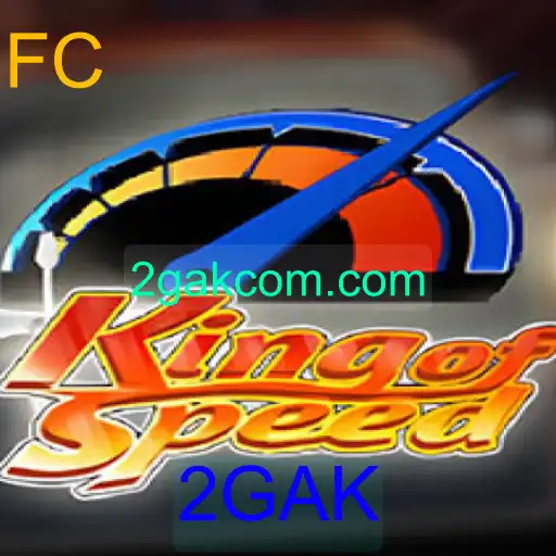 KingofSpeed: Um Mergulho no Mundo das Corridas Virtuais