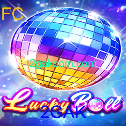 Descubra o Fascinante Jogo LuckyBall: Regras e Estratégias