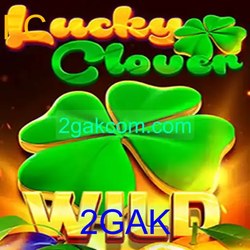 LuckyClover: A Nova Sensação no Mundo dos Jogos