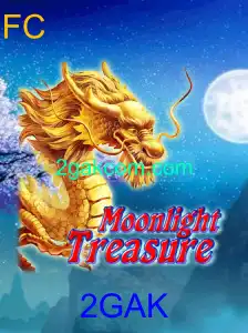 Explorando o Mundo de MoonlightTreasure: Aventuras e Estratégias