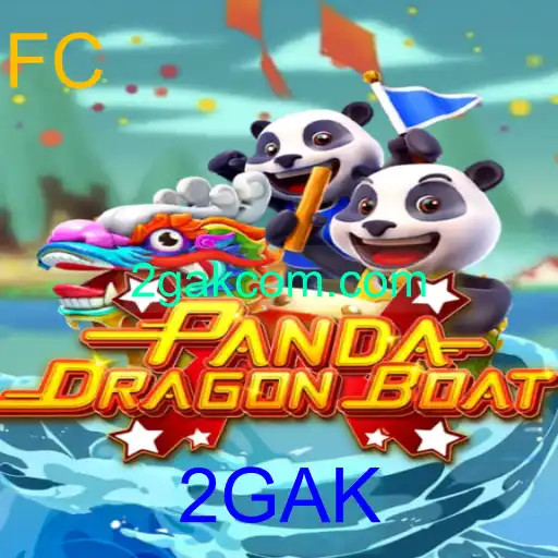 Explorando o Mundo Fascinante de PANDADRAGONBOAT: Um Jogo de Estratégia e Diversão