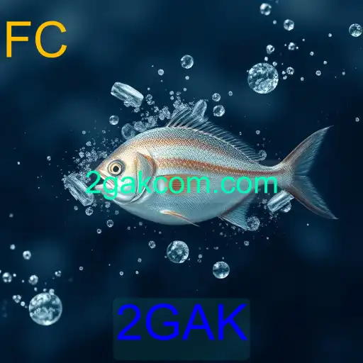 Pesca