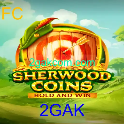 Explorando SherwoodCoins: Um Mergulho no Mundo do Jogo Econômico