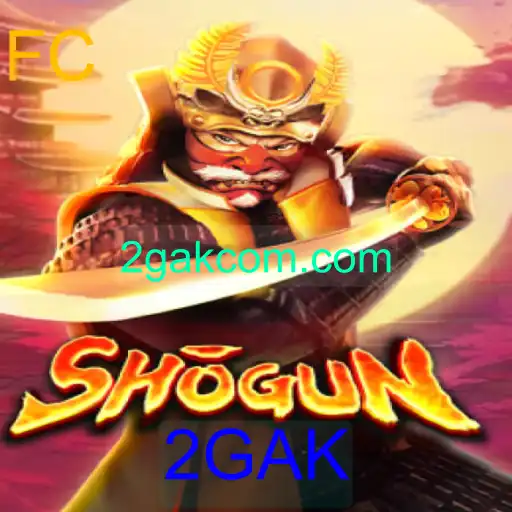 Descobrindo Shogun: Um Mergulho no Jogo e Suas Regras Inovadoras