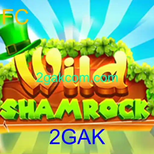 Descubra o Mundo de WildShamrock: Um Jogo de Aventura com a Palavra-Chave 2GAK