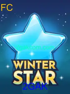 Descubra WinterStar: Um Mergulho no Novo Fenômeno dos Jogos
