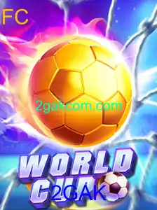 Explorando o Jogo WorldCup: Regras, Estratégias e Atualizações
