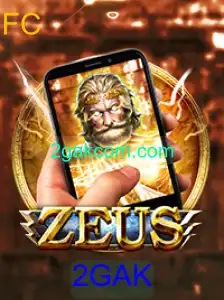 Descubra as Aventuras de ZeusM: Um Mundo de Estratégia e Mitologia