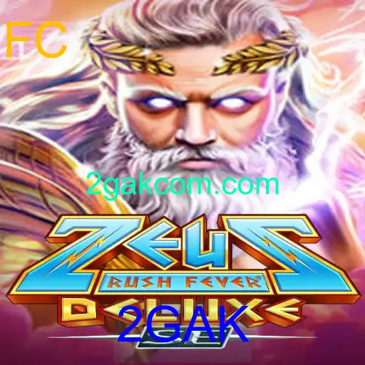 Descubra o Mundo Excitante de ZeusRushFeverDeluxeSE